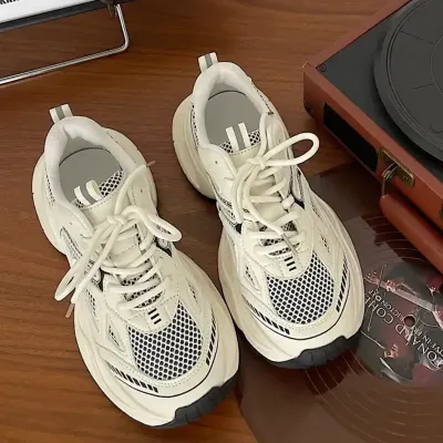  Running Shoes for Women Shoes